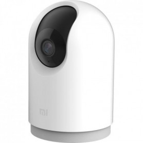 XIAOMI Mi 360° Home Security Camera 2K Pro 79,99 €