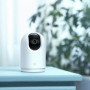 XIAOMI Mi 360° Home Security Camera 2K Pro 79,99 €