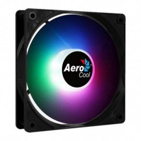 Ventillateur Aerocool Frost 12 1000 rpm (Ø 12 cm) 84,99 €