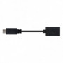 Câble USB 2.0 NANOCABLE 10.01.2400 16,99 €