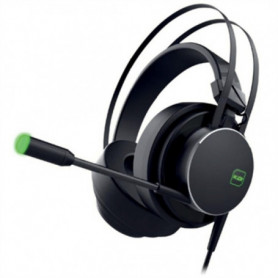 Casque avec Microphone Gaming KEEP OUT HX801 56,99 €
