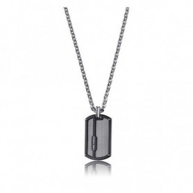 Pendentif Homme Time Force TS5070CS 22,99 €