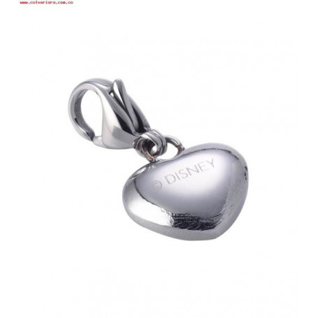 Perle de verre Femme Time Force HM001C Argent (1 cm) 15,99 €