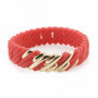 Bracelet Femme TheRubz 02-100-418 24,99 €