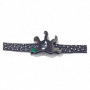 Bracelet Femme Chronotech 1820060108 (21 cm) 21,99 €