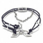 Bracelet Femme Chronotech 1820060307 (19 cm) 21,99 €