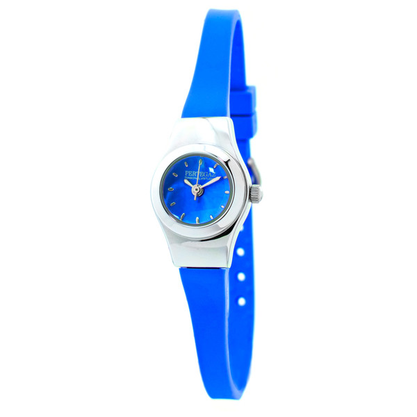 Montres enfant