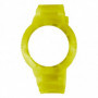 Bracelet à montre Watx & Colors COWA1043 (Ø 43 mm) 17,99 €
