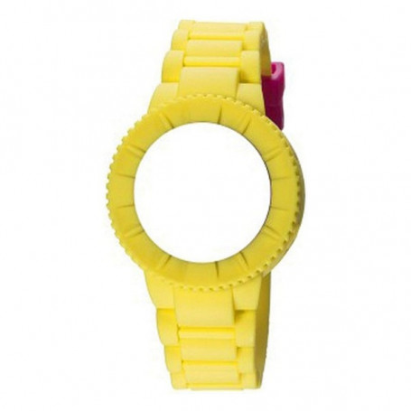 Bracelet à montre Watx & Colors COWA1155 (ø 38 mm) 17,99 €