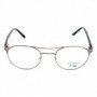 Monture de Lunettes Unisexe My Glasses And Me 41125-C2 (ø 49 mm) 28,99 €