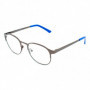 Monture de Lunettes Unisexe My Glasses And Me 41441-C1 (Ø 48 mm) 28,99 €