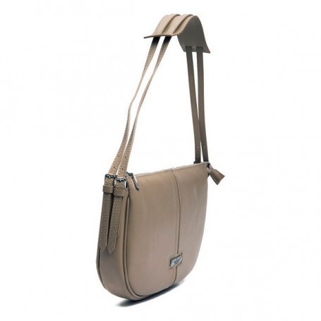 Sac discount trussardi cuir