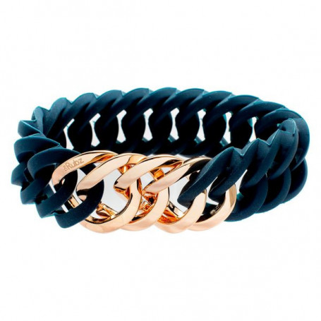 Bracelet TheRubz 100187 Bleu 25,99 €