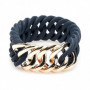 Bracelet TheRubz 100187 Bleu 25,99 €