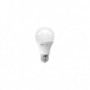 Lampe LED Silver Electronics e27 20W 5000k 18,99 €