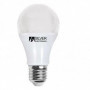 Ampoule LED Sphérique Silver Electronics 602425 10W 24,99 €