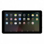 Tablette Denver Electronics 10.1" Quad Core 2 GB RAM 64 GB 119,99 €