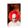 Perruque pour Halloween Rouge 20,99 €