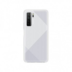 Protection pour téléphone portable Huawei Y5P Polycarbonate Transparent 16,99 €