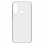 Protection pour téléphone portable Huawei Y6P Transparent Polycarbonate 16,99 €