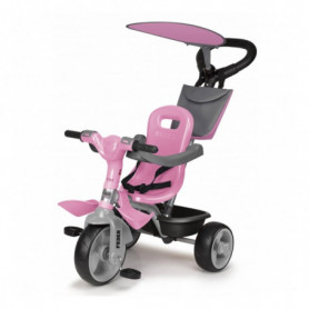 Tricycle Feber Baby Plus Music Rose 339,99 €