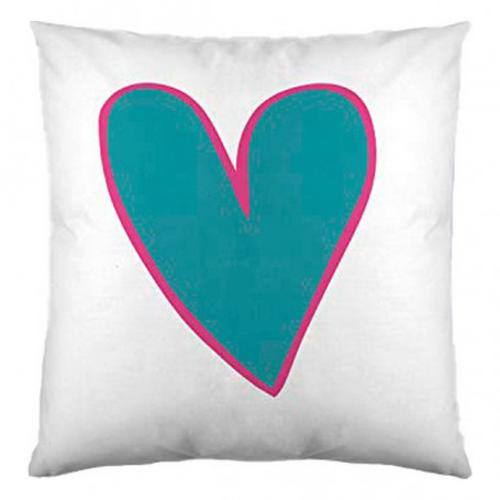 Housse de coussin Icehome Foraning (60 x 60 cm) 18,99 €
