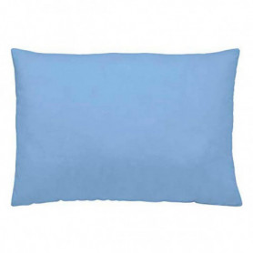 Taie d'oreiller Naturals Bleu clair (45 x 110 cm) 21,99 €