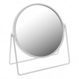 Miroir Grossissant (7,5 x 20 x 18,5 cm) (x5) 25,99 €