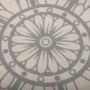 Chemin de Table Polyester (44,5 x 0,5 x 154 cm) Mandala 27,99 €