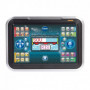 VTECH Ordi-Tablette Genius XL Color Noir 79,99 €