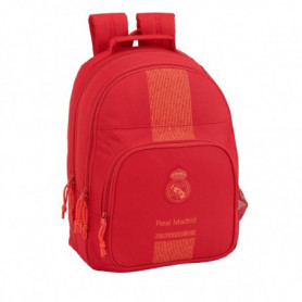 Cartable Real Madrid C.F. Rouge 43,99 €