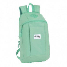 Sac à dos Casual BlackFit8 Turquoise 29,99 €