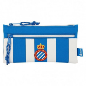 Fourre-tout RCD Espanyol Bleu Blanc 18,99 €