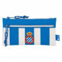 Fourre-tout RCD Espanyol Bleu Blanc 18,99 €