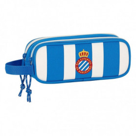Fourre-tout RCD Espanyol Bleu Blanc 21,99 €