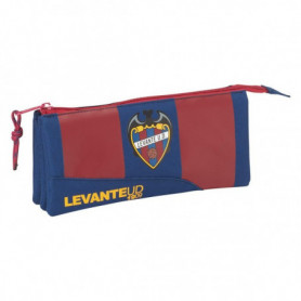 Fourre-tout Levante U.D. Bleu Rouge Grenat 21,99 €