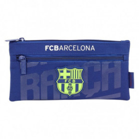 Fourre-tout F.C. Barcelona Bleu 25,99 €