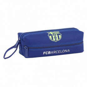 Fourre-tout F.C. Barcelona Bleu 21,99 €