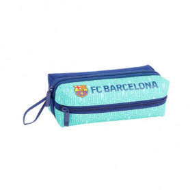 Fourre-tout F.C. Barcelona Turquoise 19,99 €
