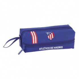 Fourre-tout Atlético Madrid In Blue Blue marine 18,99 €