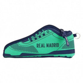 Fourre-tout Real Madrid C.F. Vert 17,99 €
