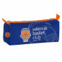Fourre-tout Valencia Basket Bleu Orange 18,99 €