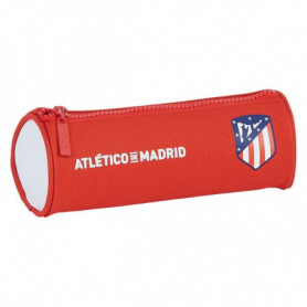 Fourre-tout Atlético Madrid Blanc Rouge 17,99 €