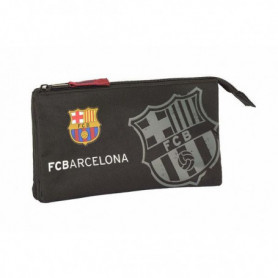 Fourre-tout F.C. Barcelona Noir 20,99 €