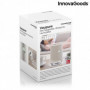 Humidificateur à Ultra-Sons Rechargeable Vaupure InnovaGoods 39,99 €