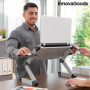 Table Réglable Positions Multiples pour Omnible InnovaGoods 41,99 €