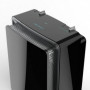 Thermo Ventilateur Portable Cecotec Ready Warm 360º 2000W 55,99 €