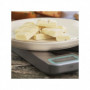 balance de cuisine Cecotec Cook Control 10100 EcoPower Compact LCD 5 Kg Acier in 38,99 €