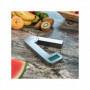 balance de cuisine Cecotec Cook Control 10100 EcoPower Compact LCD 5 Kg Acier in 38,99 €