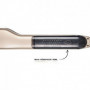 SAINT ALGUE 3992 - Coffret Demeliss Titanium : Lisseur Vapeur + soin de brillanc 89,99 €